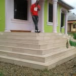 Alfred Said@Ict - @alfredsaidict - Instagram