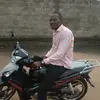 Alfred saidoui Keyakpa - @alfredsaidouikeya - TikTok