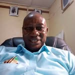 Alfred Saidu - @saidualfred2017 - Instagram