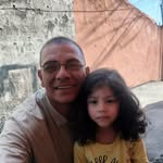 Alfredo Said - @alfredosaidpraia - Instagram