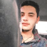 Alfredo Said Hernandez Lopez - @alfred_said369 - Instagram