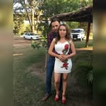 Alfredo Said Macedo Garcia - @alfredo_said - Instagram