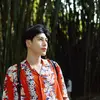 Alfredoodosaid - @alfredoodosaid - TikTok