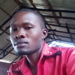 alfredsaid - @alfredsaid300 - Instagram