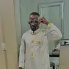blood - @alfred.said0 - TikTok