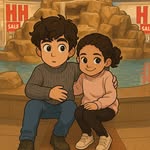 Elie alfred said - @elie_alfred_said - Instagram
