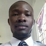 Said Alfred - @saidalfred - Instagram