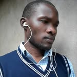 said alfred - @saidalfred9 - Instagram