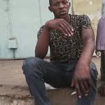 Said Alfred - @saidalfred11 - Instagram