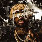 Said Alfred - @saidalfred4 - Instagram