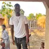 Said Alfred - @said.alfred5 - TikTok