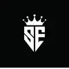 Said Alfred - @said.alfred - TikTok