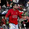 SD HALA MADRID 🤍 - @said.alfred0 - TikTok
