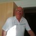 Alfred Annette Schaffner - Facebook