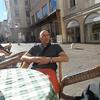 Alfred Schäffer - @alfred.schffer - TikTok