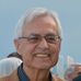 Alfred Schaffner - Facebook