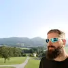 Alf - @alfred.schatz - TikTok