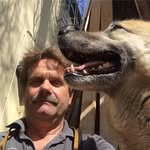 Alfred Bauschatz - @alfredbauschatz - Instagram