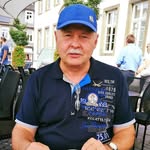 Alfred Schatz - @schatzalfred - Instagram