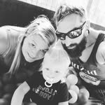 Alfred Schatz - @alfred.schatz - Instagram