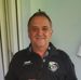 Alfred Schatz - Facebook