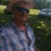 Alfred Schatzel - Facebook