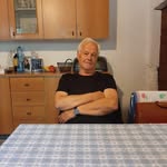 Alfred Schatzer - @alfredschatzer - Instagram