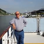 Alfred Schätzle - @alfredschatzle - Instagram