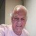 Alfred Schmitz - Facebook