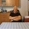 alfredschatzer1 - @alfredschatzer1 - TikTok