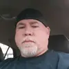 Fred Schatz - @fredschatz - TikTok