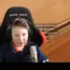 Nigeus - @alfredo612meinschatz - TikTok