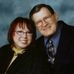 Alfred Schultz - Facebook