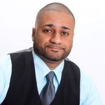 Alfred Schultz - @alfred_your_realtor - Instagram