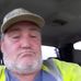 Alfred Schultz - Facebook