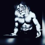 Alfred Schultz - @alfred_schultz95 - Instagram