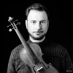 Alfred Schultz - @alfredschultz_portraits - Instagram