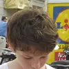 Alfred Schultz - @alfredschultz0 - TikTok