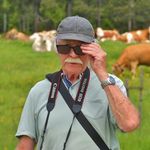 Alfred Schultz - @alfred.schultz.12 - Instagram