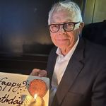 Alfred Schultz - @alfredschultz67 - Instagram