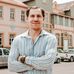 Alfred Schultz - Facebook