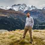 Alfred Schultz - @alfredschultzphotography - Instagram