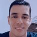 Alfredo Schultz - Facebook