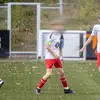 alfred.taasti.schultz - @alfred.taasti.schultz - TikTok