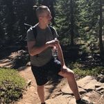 Jake Alfred Schultz - @alt.function4 - Instagram