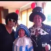 Jason Alfred Schultz - @jasonalfredschultz - TikTok