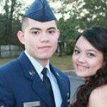 William Alfred Schultz - @mace3579 - Instagram