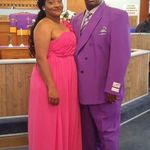 Prescott Shoemaker - @alfreda011677 - Instagram