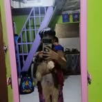 Renz Alfred Shoemaker - Facebook