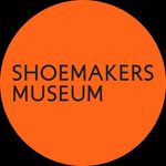 Shoemakers Museum at Alfred Gillett Trust - @shoemakersmuseum - Instagram